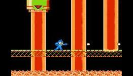 Video Game Sequels That (Almost) Took Forever (RunDLC)