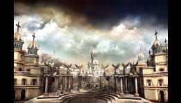 Bricks to Marbles: Ministry of War preview (Examiner)
