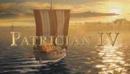 Patrician IV Now Available