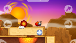 148apps: Beyond Ynth Review