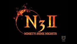Console Monster: Ninety-Nine Nights II Review