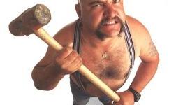 Senators to put BanHammer on Piracy