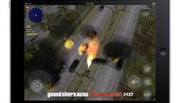Digital Chumps – Grand Theft Auto: Chinatown Wars HD Review