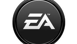 EA Making New Third/First Person Shooters