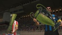 Why Football Videogames Should No Longer Score Ten
