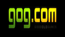 GoG may be dead, but is it gone for good?