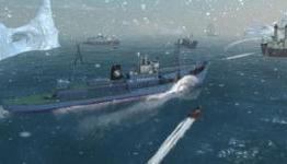 Ship Simulator Extremes review – GameZone