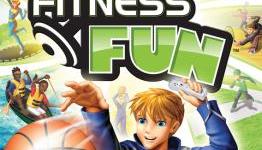 DSPublisher releases new fitness game for Wii
