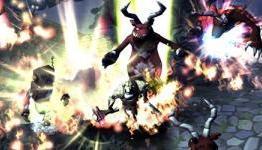 IGN: DeathSpank: Thongs of Virtue Review