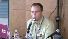 SteamBirds Postmortem: A New Take on the Flash Industry
