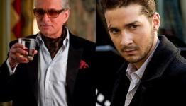 NzHerald Movie Review – Wall Street: Money Never Sleeps