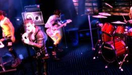 Rock Band Tracks, Packs, Albums On Sale For PlayStation 3