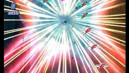 King Of Fighters Sky Stage Review (RunDLC)
