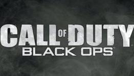 COD: Black Ops Combat Training Mode Explained
