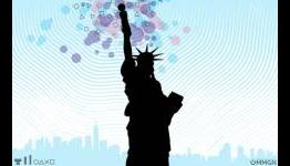 Beautiful PlayStation Move Wallpapers