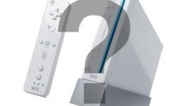Would You Be Inclined Towards Selling Wii for Move?