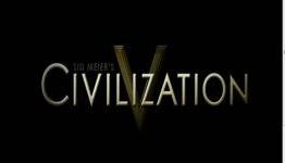 Civilization V Errors, Crashes, Memory Tweak, and Fixes