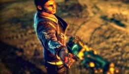Suda: HD visuals push Grasshopper’s games ‘one rank higher’