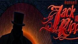 PSNStores Review – Actual Crimes: Jack the Ripper