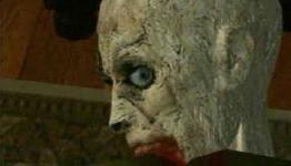 Gamesradar – The many faces of videogame zombies