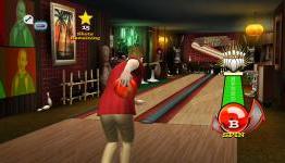 High Velocity Bowling coming to Blu-Ray with Move, 3D support