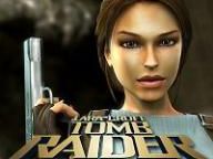 Tomb Raider Anniversary 360 Coming to Retail?