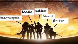 Halo Abilities: whats your favourite?