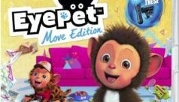 No poop to scoop when your kid’s first pet is digital | MSNBC Eyepet Review