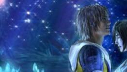 Top 5 Memorable Moments in Gaming (Spoilers Included)