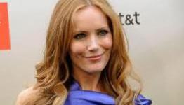 Another Casting for Universal’s ‘The Change-Up’
