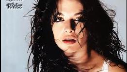 Rachel Weisz to Star in Sex Drama ‘360’