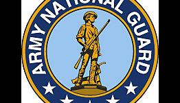 Beware of soldiers bearing video games