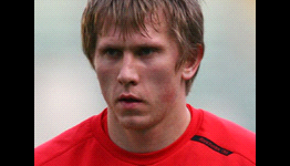 Tomasz Kuszczak Admits He Might Leave Manchester United To Find First Team Football