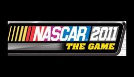NASCAR 2011 – Feature List Revealed