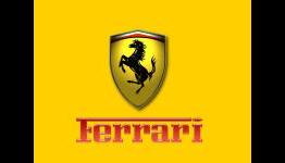 Price, date and new trailer from Ferrari The Race Experience