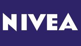 Nivea teams up with Ubisoft