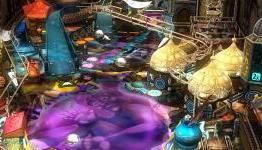 Zen Studios Q&A regarding achievements for Pinball FX 2