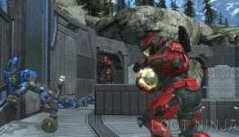 Halo: Reach Achievement Boosting is Good for Bungie