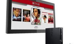 Playstation Blog: Netflix Streaming its Way to Canada Today