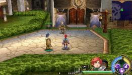 Ys Seven – Spawn Kill Review