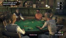 Red Dead Redemption: Liars And Cheats Pack Review (RunDLC)