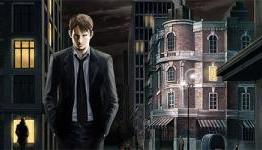 Last Window DS – Review – 7outof10