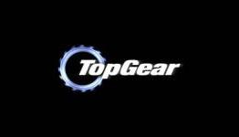 Top Gear Coming To Consoles?