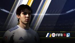 FIFA 11 Going on US Tour this Month (Full Schedule)