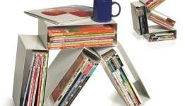 Lexi’s List – Cool Geek Tech and Housewares
