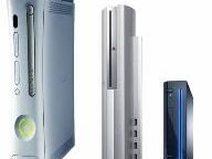 Beating the Dead Horse: 5 Tired Gaming Topics