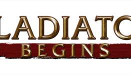 Review: Gladiator Begins — Examiner