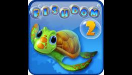 Playrix launches free web version of Fishdom 2