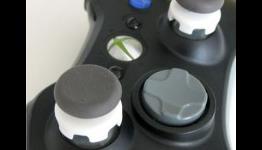 How to Improve Your Halo Game for Cheap
