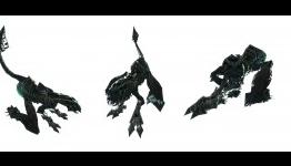 RoboAwesome: Team 17 Releases Alien Breed 2: Assault On XBLA and Steam